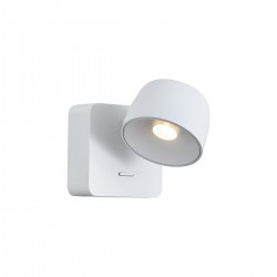LED ПАНЕЛ VK 64171-296727 24W 4000K