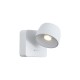 LED ПАНЕЛ VK 64171-296727 24W 4000K LED ПАНЕЛ VK 64171-296727 24W 4000K