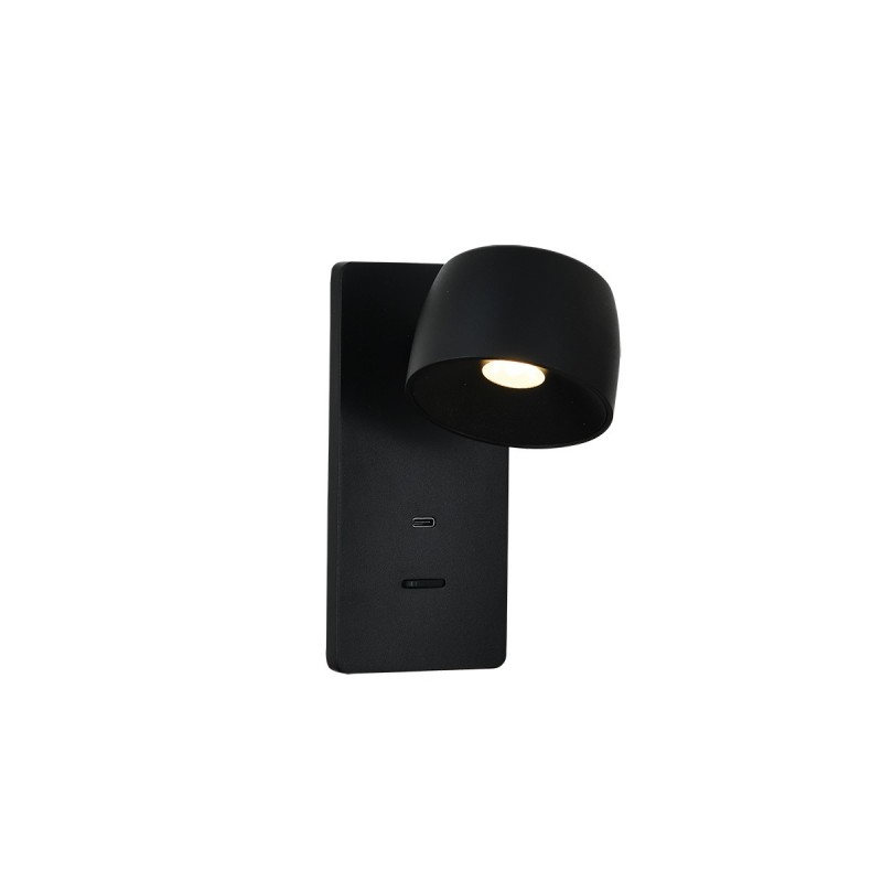 USB LED ЛЕНТА С ДИМЕР ВКЛЮЧЕН USB LED ЛЕНТА С ДИМЕР ВКЛЮЧЕН