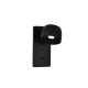 USB LED ЛЕНТА С ДИМЕР ВКЛЮЧЕН USB LED ЛЕНТА С ДИМЕР ВКЛЮЧЕН