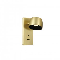 LED ЛЕНТА VK/04735/WA/GD/W/USB
