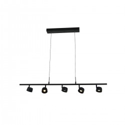 LED ПАНЕЛ VK 71164-005727 18W БЯЛ LED ПАНЕЛ VK 71164-005727 18W БЯЛ