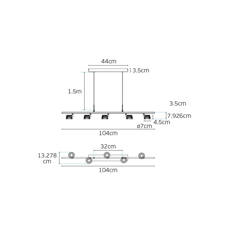 LED ПАНЕЛ VK 71164-005727 18W БЯЛ LED ПАНЕЛ VK 71164-005727 18W БЯЛ