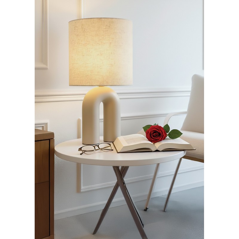 LED ЛЕНТА VK 12V 5M 60LED/M 6W IP20