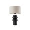 LED ЛУНА 61171-002108 ВКЛЮЧЕНА В КОМПЛЕКТ С ДРАЙВЕР