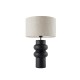 LED ЛУНА 61171-002108 ВКЛЮЧЕНА В КОМПЛЕКТ С ДРАЙВЕР LED ЛУНА 61171-002108 ВКЛЮЧЕНА В КОМПЛЕКТ С ДРАЙВЕР