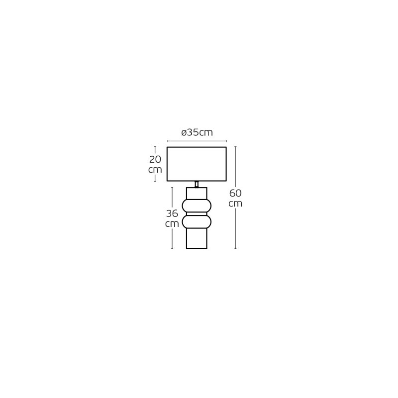 LED ЛУНА 61171-002108 ВКЛЮЧЕНА В КОМПЛЕКТ С ДРАЙВЕР LED ЛУНА 61171-002108 ВКЛЮЧЕНА В КОМПЛЕКТ С ДРАЙВЕР