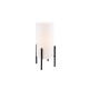 LED ПАНЕЛ VK 61171-003108 12W 4000K LED ПАНЕЛ VK 61171-003108 12W 4000K