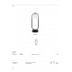 ВГРАДЕН LED ПРОЖЕКТОР VK 77161-320144 ВГРАДЕН LED ПРОЖЕКТОР VK 77161-320144