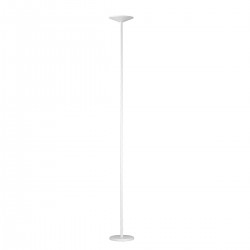 LED ПАНЕЛ VK LED 18W 75169-413695 LED ПАНЕЛ VK LED 18W 75169-413695