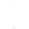LED ПАНЕЛ VK LED 18W 75169-413695