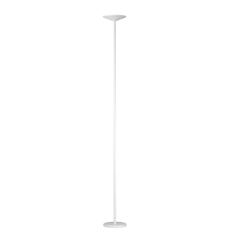 LED ПАНЕЛ VK LED 18W 75169-413695