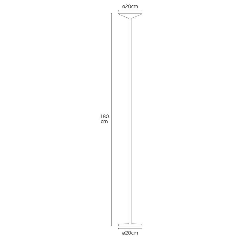 LED ПАНЕЛ VK LED 18W 75169-413695