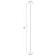 LED ПАНЕЛ VK LED 18W 75169-413695