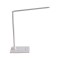 ВГРАДЕН LED ПРОЖЕКТОР VK-LED 58610-105647