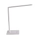 ВГРАДЕН LED ПРОЖЕКТОР VK-LED 58610-105647 ВГРАДЕН LED ПРОЖЕКТОР VK-LED 58610-105647