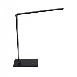 ВГРАДЕН LED ПРОЖЕКТОР VK-LED 58610-104647 ВГРАДЕН LED ПРОЖЕКТОР VK-LED 58610-104647