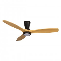 ВГРАДЕН LED ПРОЖЕКТОР AIR 7W БЯЛ ВГРАДЕН LED ПРОЖЕКТОР AIR 7W БЯЛ