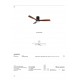 LED ПАНЕЛ AIR 48W БЯЛ LED ПАНЕЛ AIR 48W БЯЛ