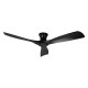 LED ПАНЕЛ VK-04664 AIR 48W 4000K LED ПАНЕЛ VK-04664 AIR 48W 4000K