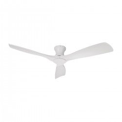 LED ПАНЕЛ VK AIR 48W 4000K 3600LM