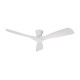 LED ПАНЕЛ VK AIR 48W 4000K 3600LM LED ПАНЕЛ VK AIR 48W 4000K 3600LM
