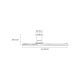 LED ПАНЕЛ VK AIR 48W 4000K 3600LM LED ПАНЕЛ VK AIR 48W 4000K 3600LM
