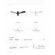 LED ПАНЕЛ VK AIR 48W 4000K 3600LM LED ПАНЕЛ VK AIR 48W 4000K 3600LM