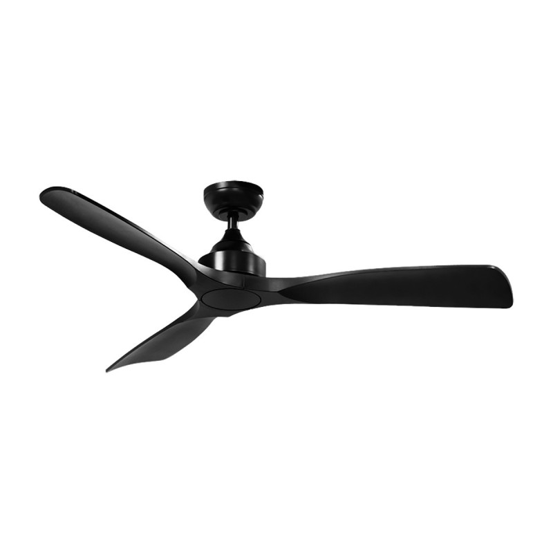 LED ПАНЕЛ AIR 48W 60X60 БЯЛ