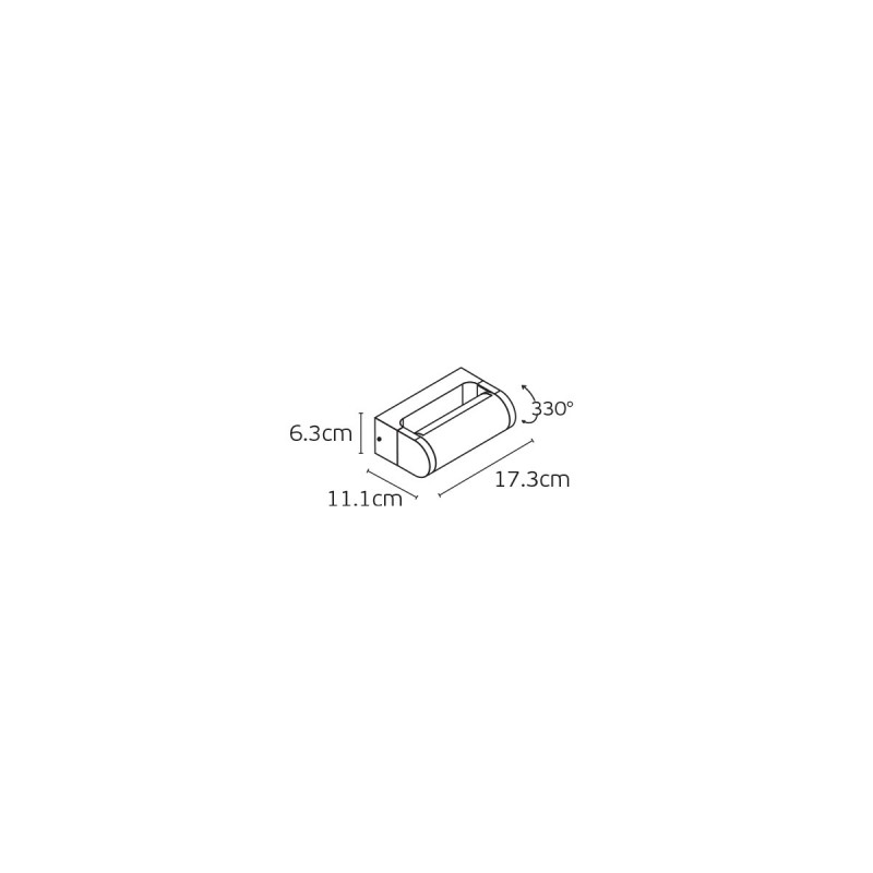 LED ПАНЕЛ VK 75169-368695 18W 4000K