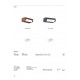 LED ПАНЕЛ VK 75169-368695 18W 4000K