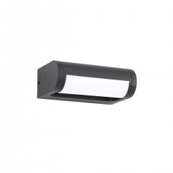 LED ПАНЕЛ VK LED 75169-369695 36W