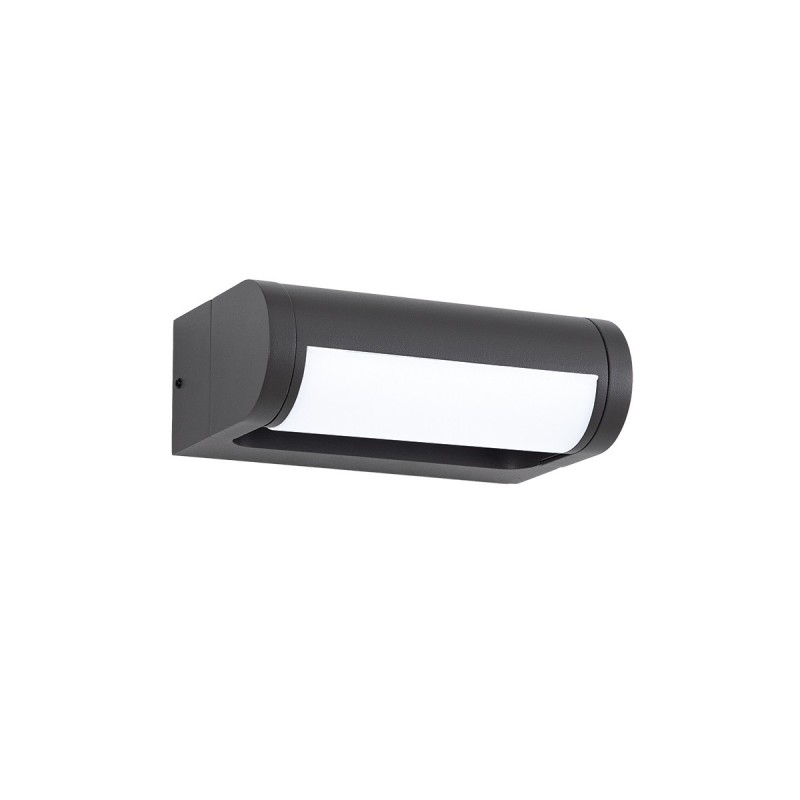 LED ПАНЕЛ VK LED 75169-369695 36W