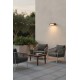 LED ПАНЕЛ VK LED 75169-369695 36W