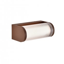 LED ПАНЕЛ 75169-370695 12W 4000K БЯЛ