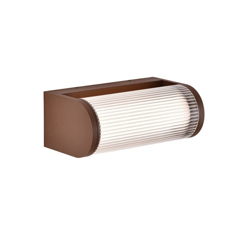 LED ПАНЕЛ 75169-370695 12W 4000K БЯЛ LED ПАНЕЛ 75169-370695 12W 4000K БЯЛ