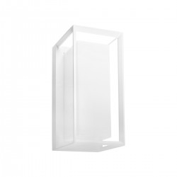 LED ПАНЕЛ КРЪГЪЛ 18W 3000K ВКЛ. ДРАЙВЕР