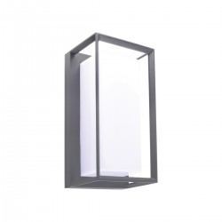 LED ПАНЕЛ VK 75169-393997 3000K 18W