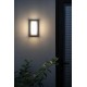LED ПАНЕЛ VK 75169-393997 3000K 18W LED ПАНЕЛ VK 75169-393997 3000K 18W