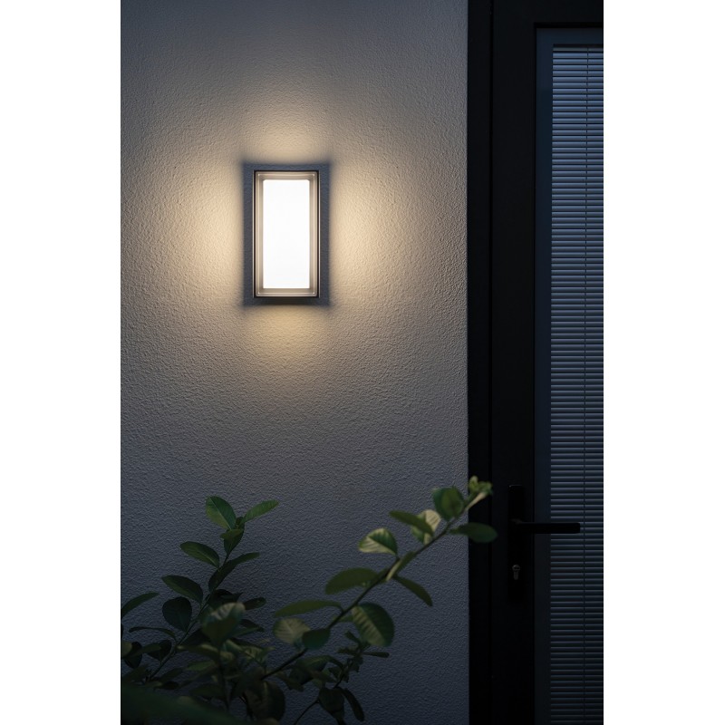 ВГРАДЕН LED ПРОЖЕКТОР 75169-395997