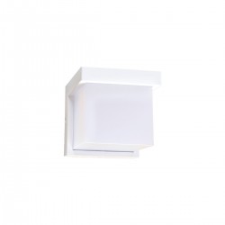 LED ЛУНА VK/02268/WA/W/W LED ЛУНА VK/02268/WA/W/W