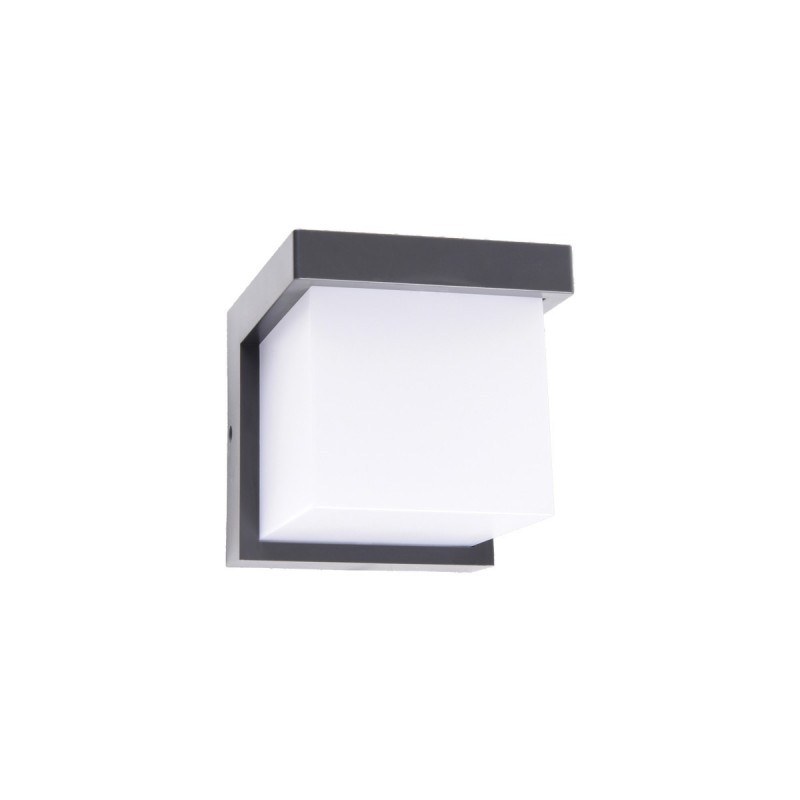 LED ПАНЕЛ КРЪГЪЛ 18W СМАРТ RGB+CCT LED ПАНЕЛ КРЪГЪЛ 18W СМАРТ RGB+CCT