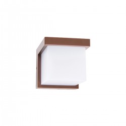 LED ПАНЕЛ VK 75169-398997 18W