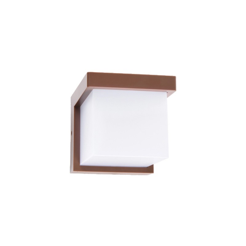 LED ПАНЕЛ VK 75169-398997 18W