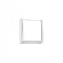 ВГРАДЕН LED ПРОЖЕКТОР VK-LED 75169-564271