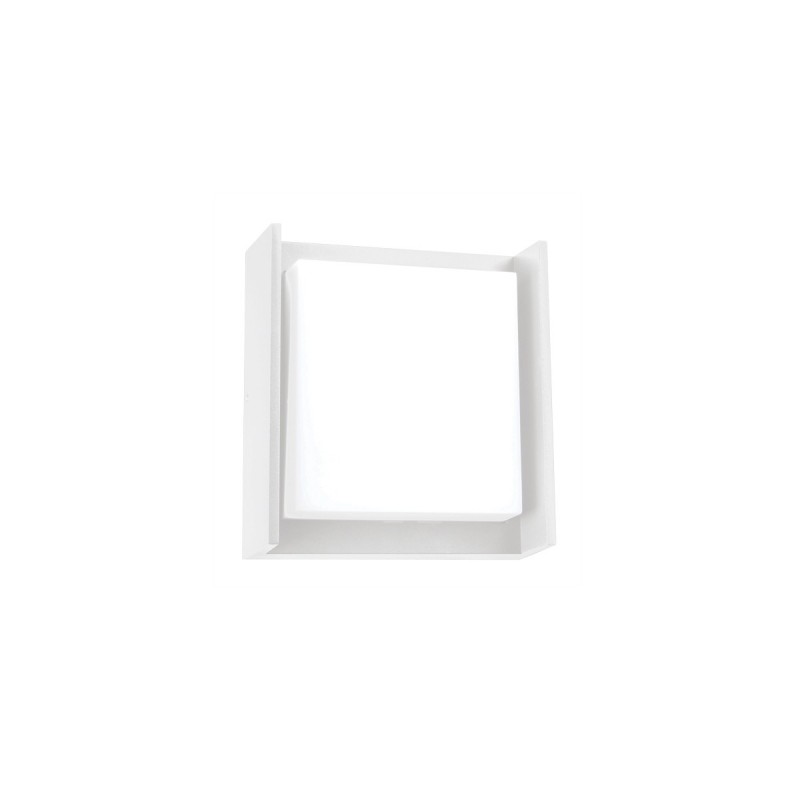 ВГРАДЕН LED ПРОЖЕКТОР VK-LED 75169-564271