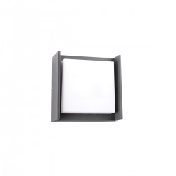 LED КРУШКА V-TAC VT-2078 15W E27 4000K LED КРУШКА V-TAC VT-2078 15W E27 4000K
