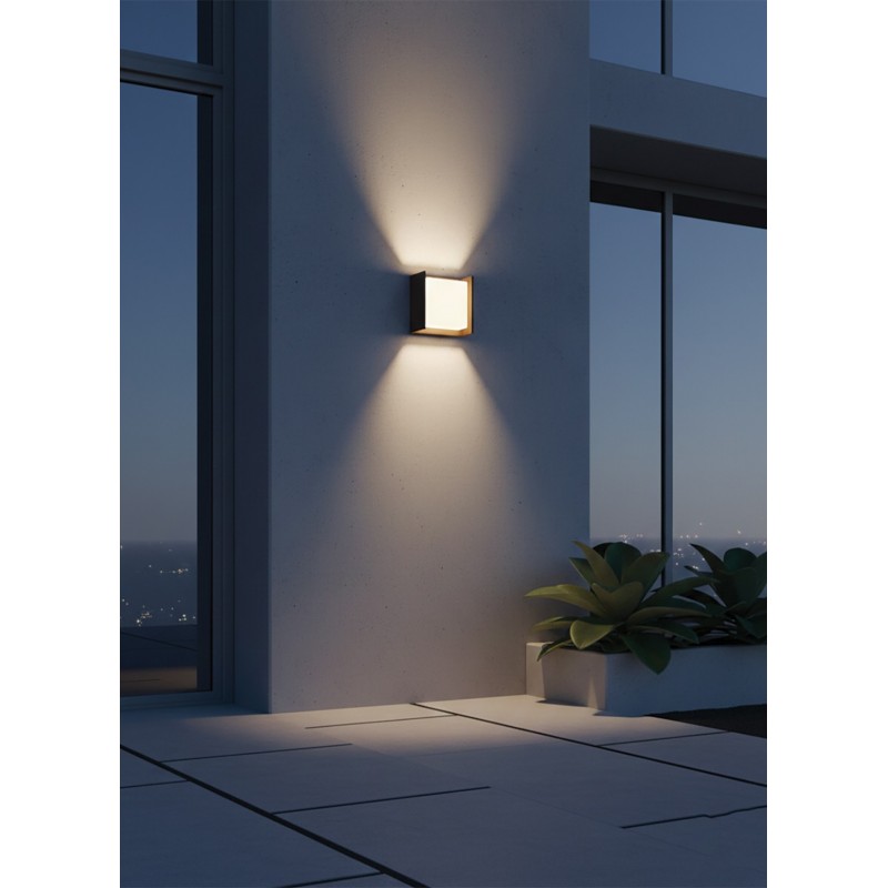 LED КРУШКА V-TAC VT-2078 15W E27 4000K LED КРУШКА V-TAC VT-2078 15W E27 4000K