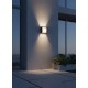 LED КРУШКА V-TAC VT-2078 15W E27 4000K LED КРУШКА V-TAC VT-2078 15W E27 4000K