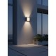 LED ПАНЕЛ VK/02263/BR/W 75169-392997 LED ПАНЕЛ VK/02263/BR/W 75169-392997